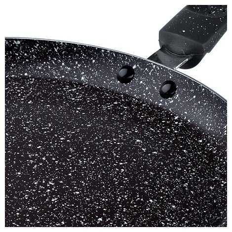 Сковорода блинная MAYER & BOCH MB-28337/8 фотография 4