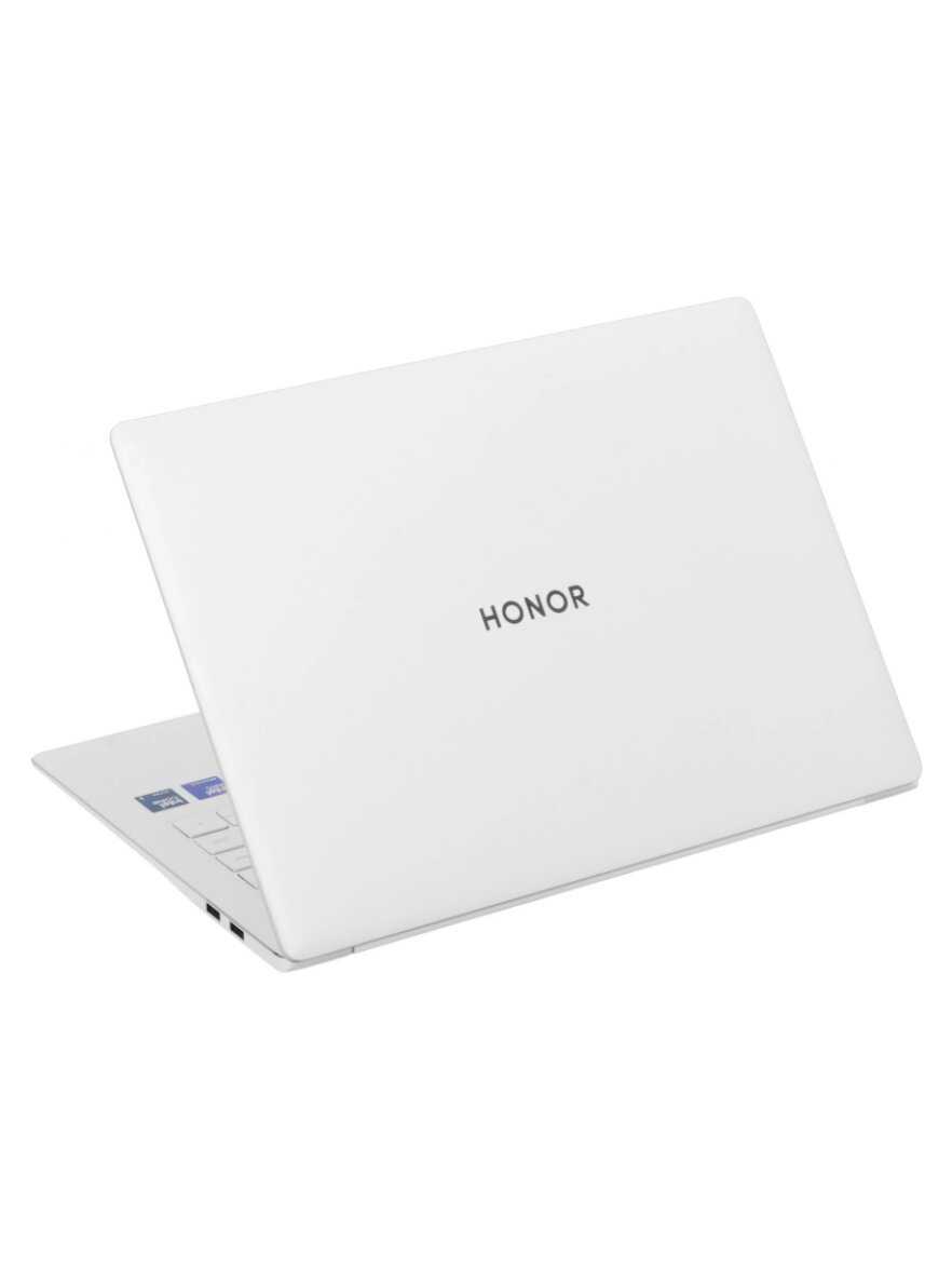Ноутбук HONOR MagicBook Pro 14 FMB-P фотография 4