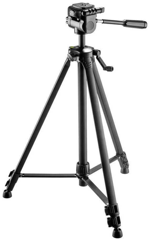 Лазерный нивелир Kraftool LL360 (34645-3) фотография 10