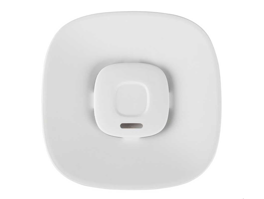 Увлажнитель воздуха ENERGY EN-630 (24Вт, 4л) фотография 1