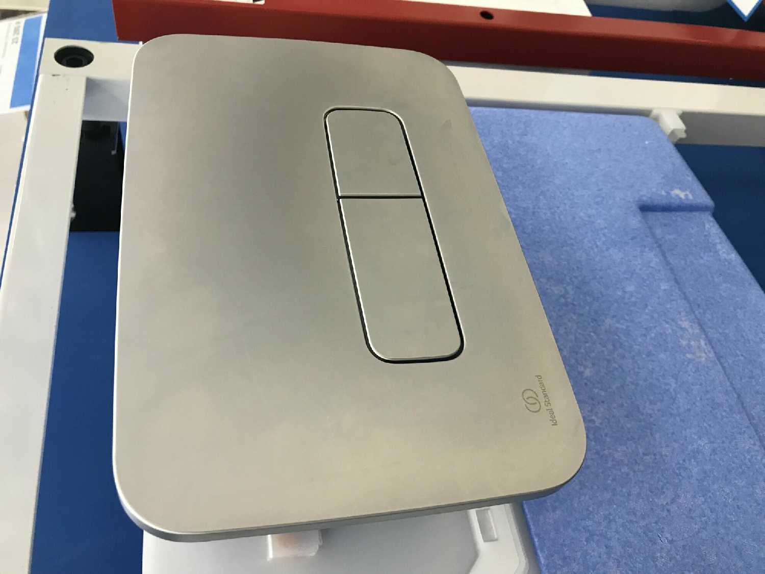 Кнопка смыва Ideal Standard Oleas M3 фотография 16