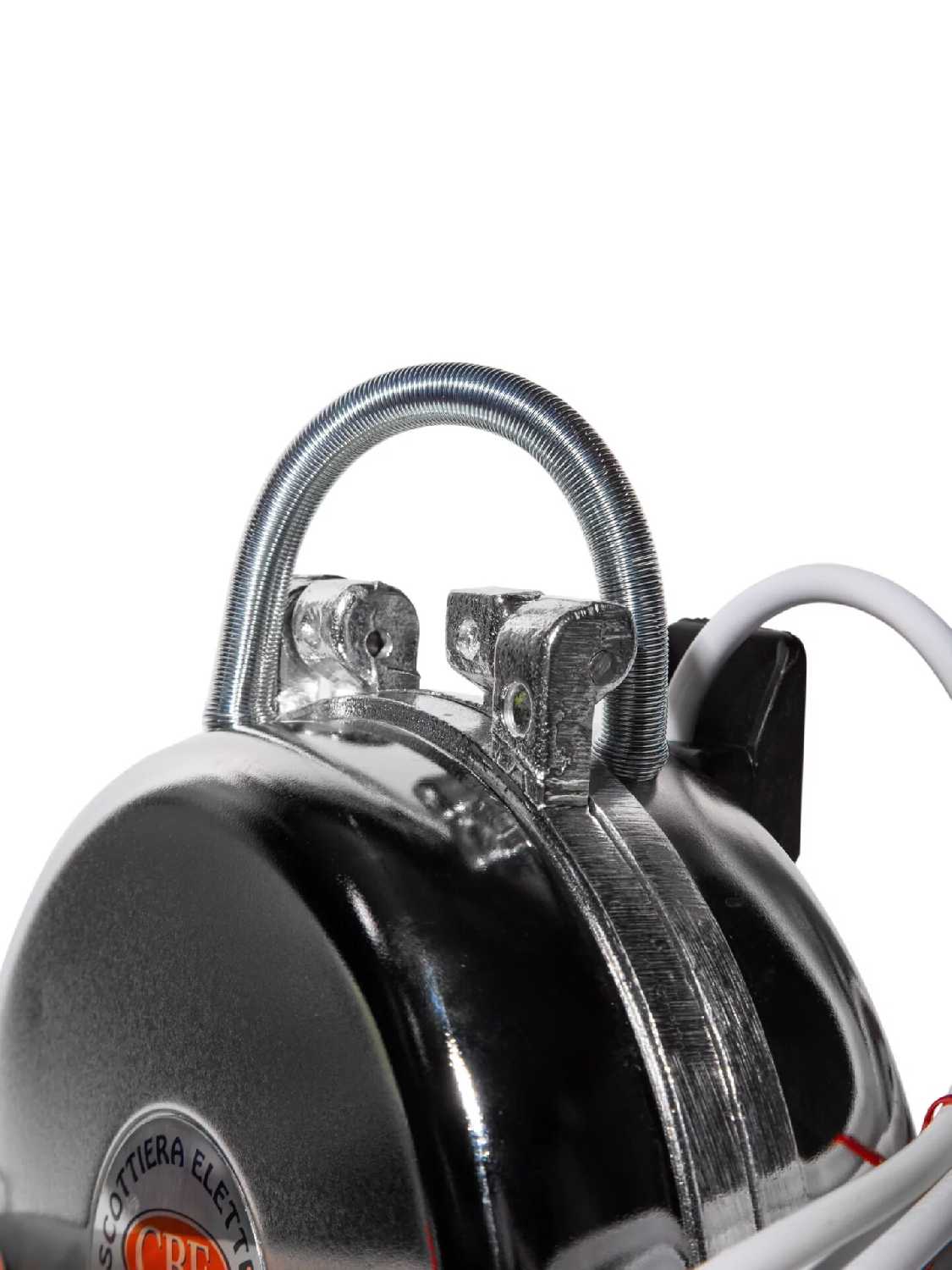 Электрическая вафельница ROSONE Вафельница (8090100) фотография 2