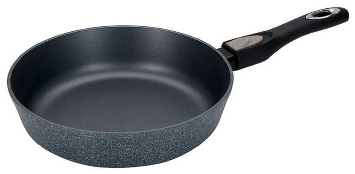 Сотейник CAStA Megapolis МР28-СР