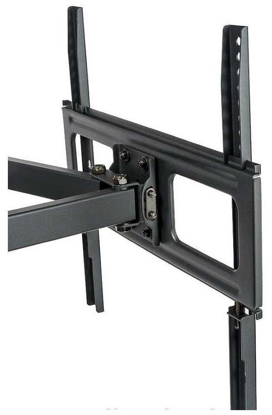 Кронштейн для телевизора поворотный Brateck LPA52-446 (от 32