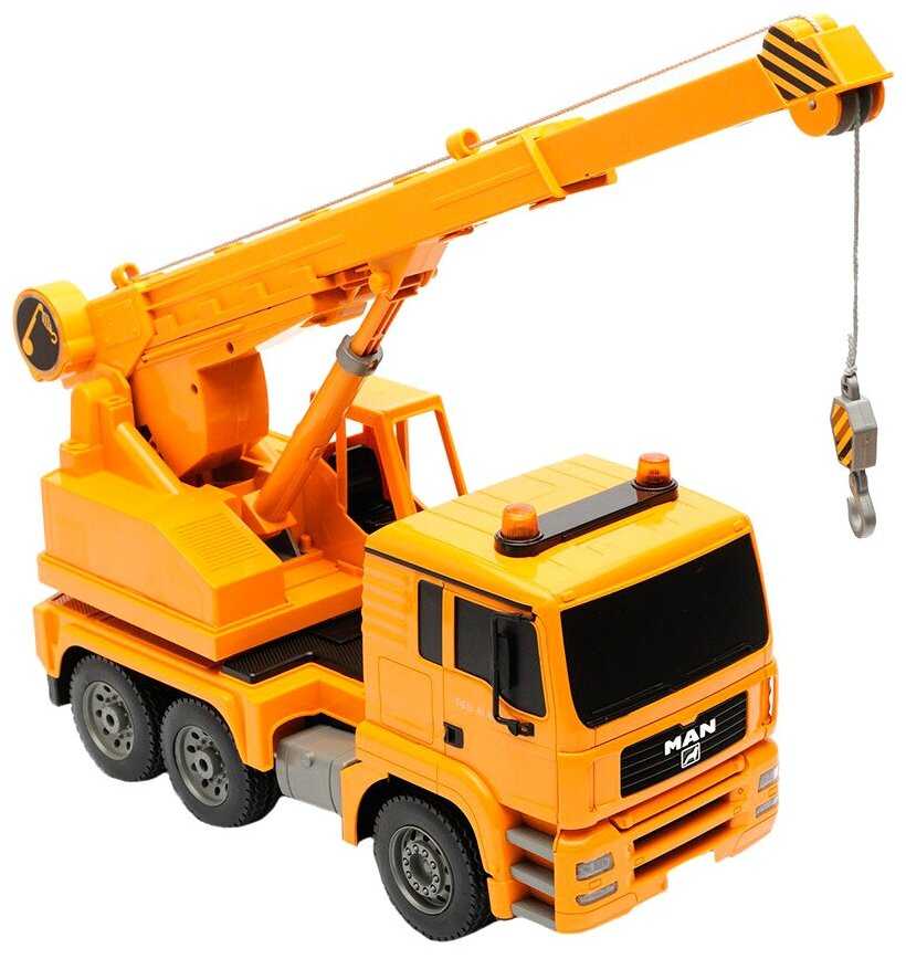 Double E Man E516-003 (56 см) фотография 5