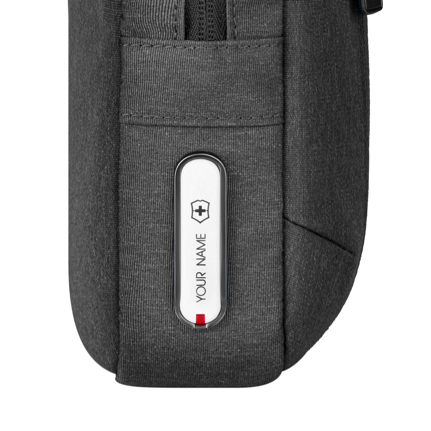 Рюкзак Victorinox Architecture Urban2 фотография 16