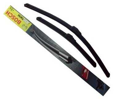 Π©Π΅ΡΠΊΠ° ΡΡΠ΅ΠΊΠ»ΠΎΠΎΡΠΈΡΡΠΈΡΠ΅Π»Ρ Π±Π΅ΡΠΊΠ°ΡΠΊΠ°ΡΠ½Π°Ρ Bosch Aerotwin A111S, 2 ΡΡ. ΡΠΎΡΠΎΠ³ΡΠ°ΡΠΈΡ 10