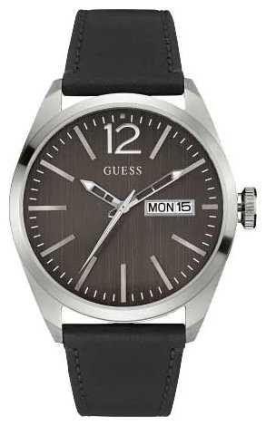 Наручные часы GUESS W0658G2