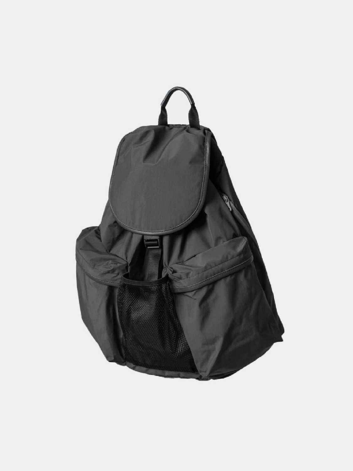 Рюкзак Mazi Untitled All Day Back 04 фотография 12