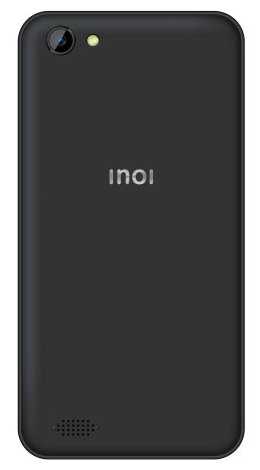 Смартфон INOI 2 Lite фотография 1