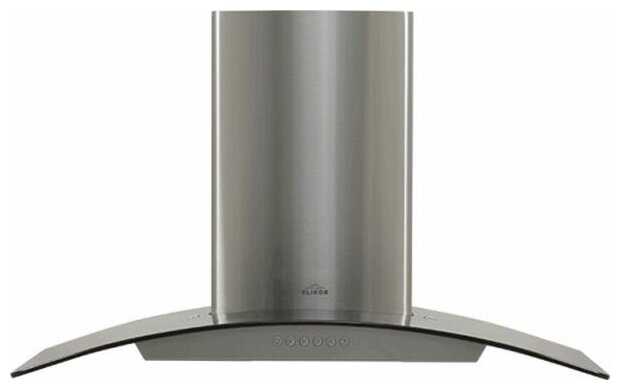 Шины Аметист S4 фотография 4