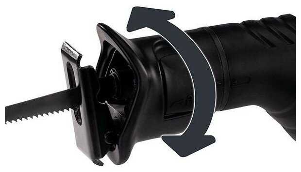 Пила Einhell TE-AP 1050 E фотография 5