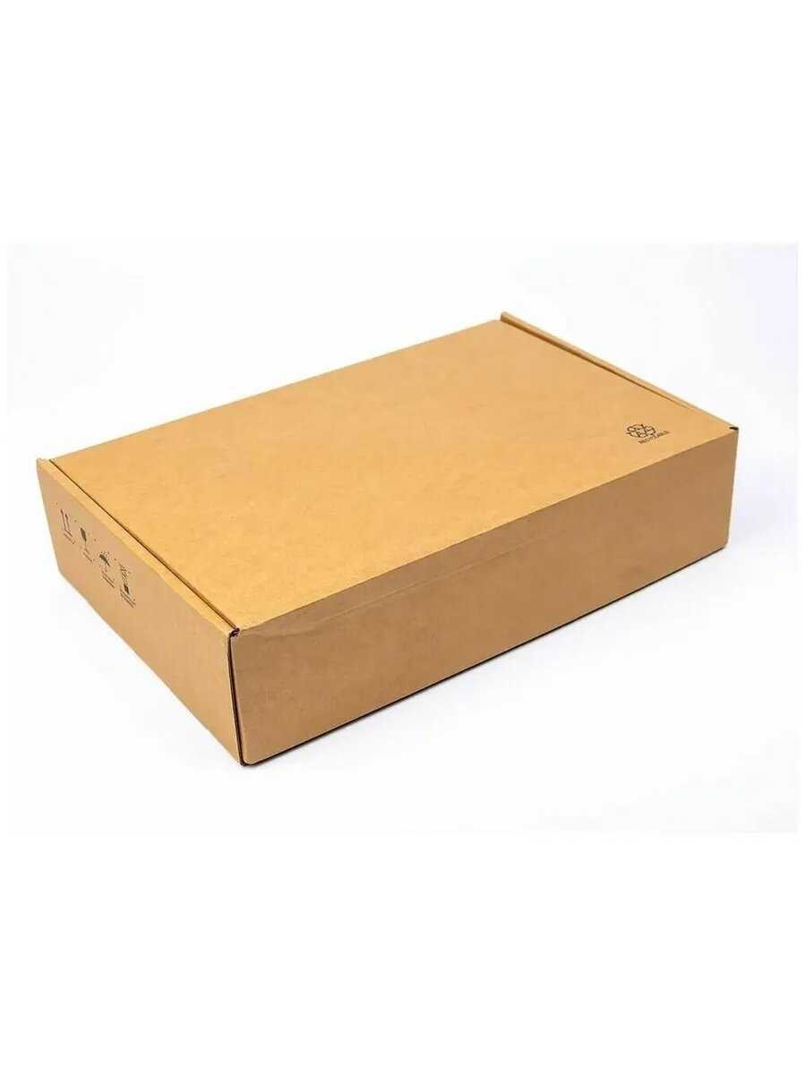 Аналоговый Видеодомофон Hiwatch DS-D100MF фотография 14