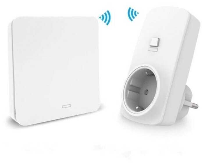 Клавиша для измельчителя Bone Crusher 20-MSS-51 фотография 1