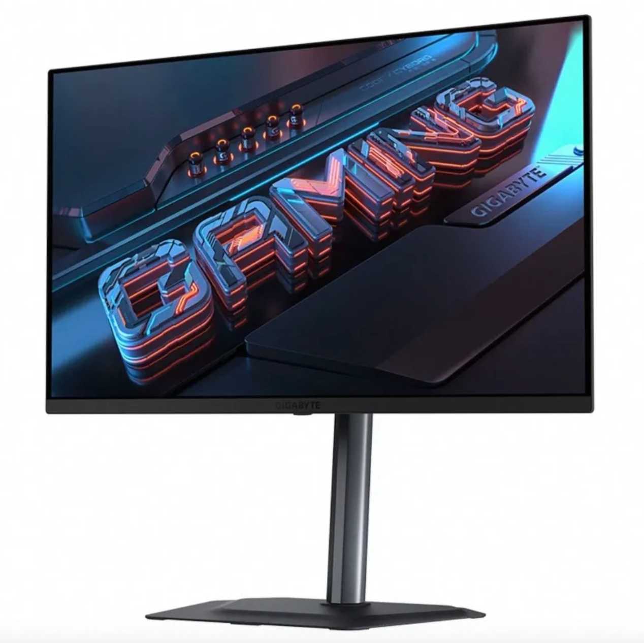GIGABYTE MO27U2