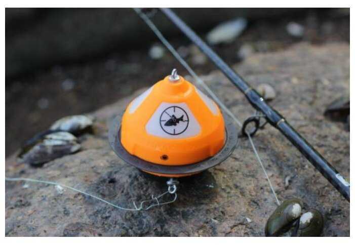 Эхолот Практик 7 WI-FI фотография 2