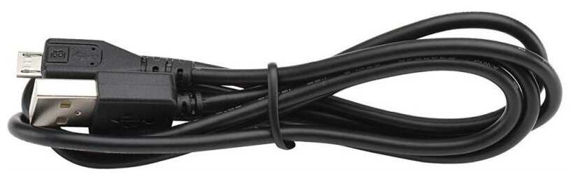 Аккумулятор BLACK+DECKER BDCB12B-XJ Li-Ion 12 В фотография 2