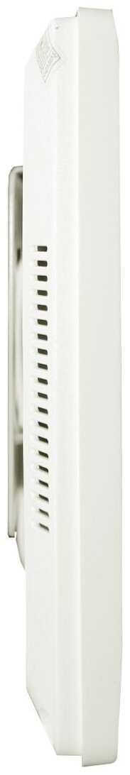 Домофон Falcon Eye Cosmo HD Plus фотография 6