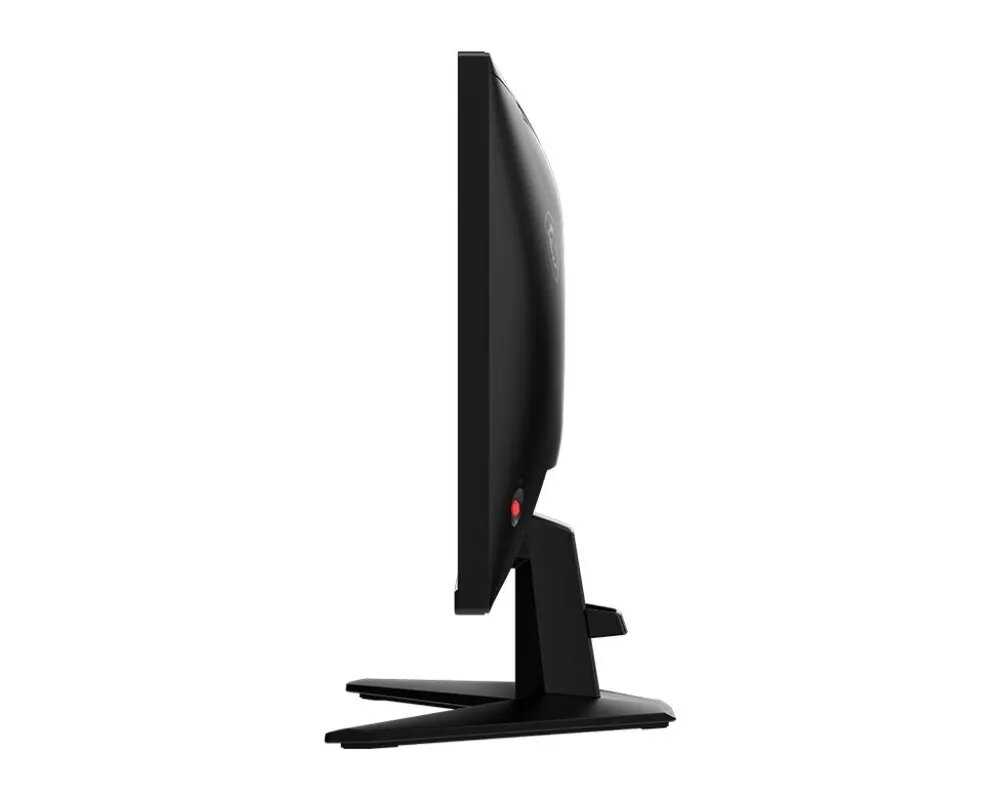 Монитор MSI MAG 255F E20 фотография 10