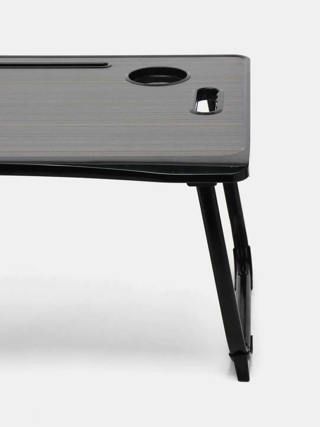 Столик для ноутбука Xiaomi NOC LOC Folding Computer Desk складной (XL-CSZDZ01) фотография 11