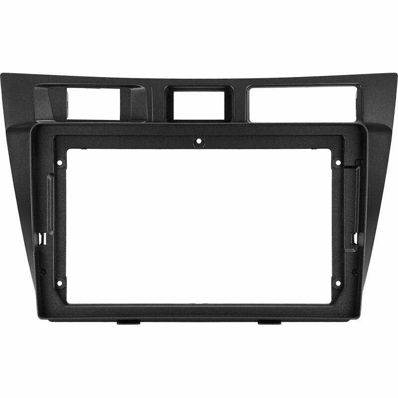 Магнитола Toyota Teyes CC3L (4/64GB) фотография 16