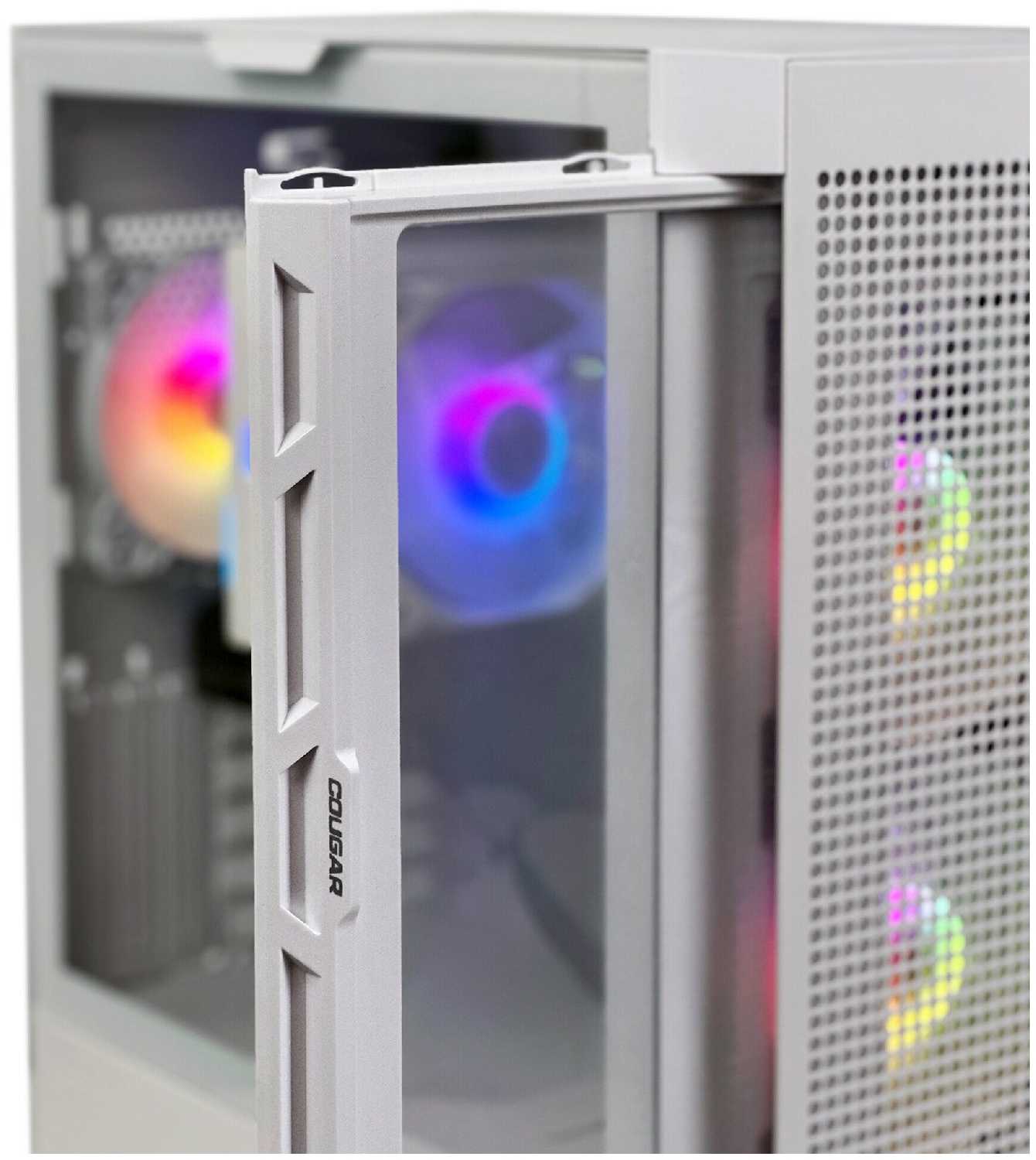 M1630v2 фотография 11