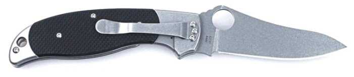 Нож складной GANZO G7372 фотография 4