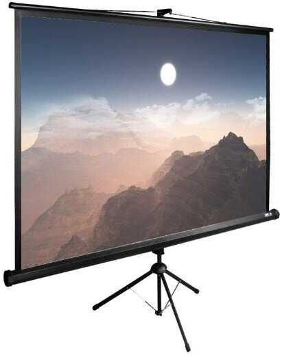 Рулонный cactus TriExpert (CS-PSTE-180x180-BK) фотография 4