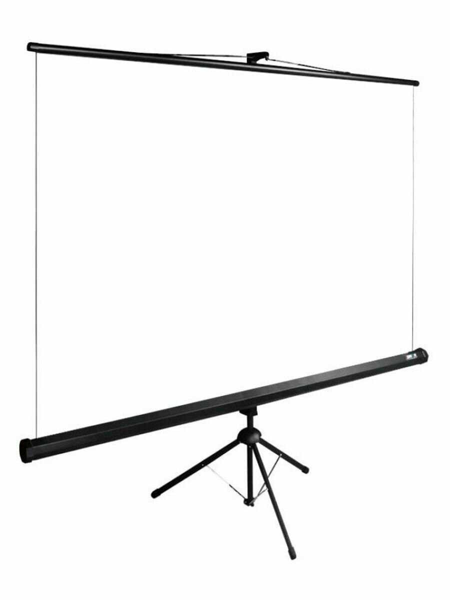 Рулонный cactus TriExpert (CS-PSTE-180x180-BK) фотография 5