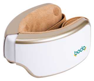 Массажер для глаз Bodo Ivent фотография 4