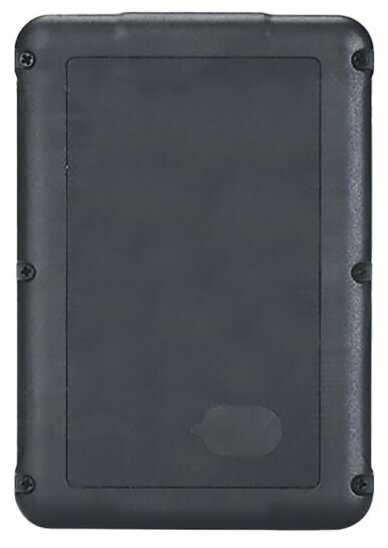 GPS-трекер SinoTrack ST-915 фотография 7