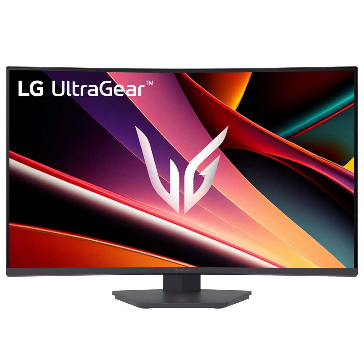 Монитор LG 32G600A фотография 2