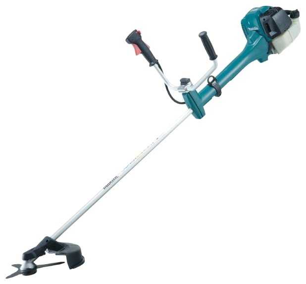 Триммер электрический Makita EM4351UH