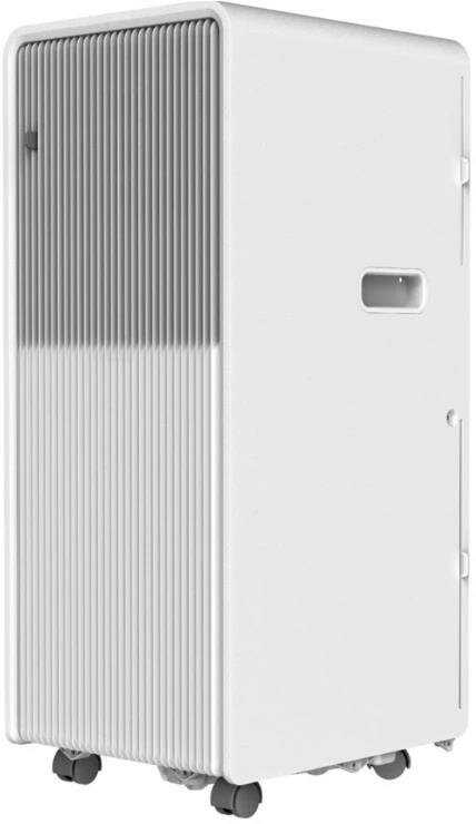 Кондиционер мобильный AURUM ARC12-PCNPE1 фотография 1