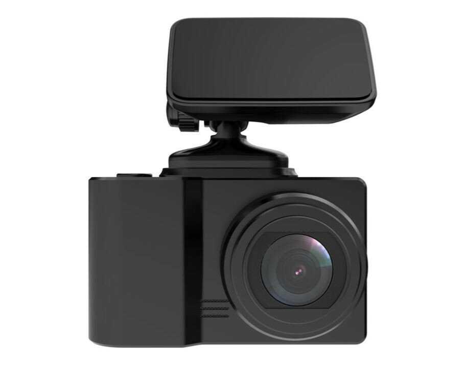 Видеорегистратор Incar VR-450 Full HD 1920x1080 фотография 10
