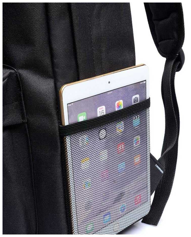 Рюкзак Берт и Эрни (Sesame Street) №2 фотография 2