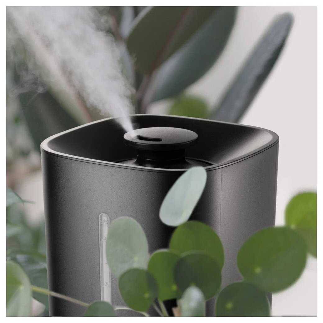 RHF-3323 фотография 6