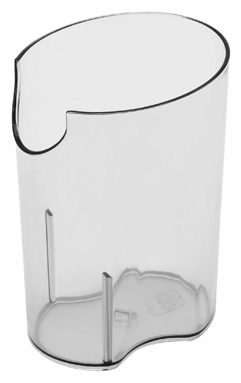 Соковыжималка Hyundai HY-JE1615 фотография 16