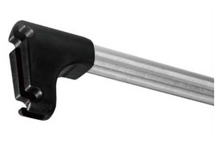 Экран для проектора Cactus FloorCompactExpert (CS-PSFLCE-180X102) фотография 10