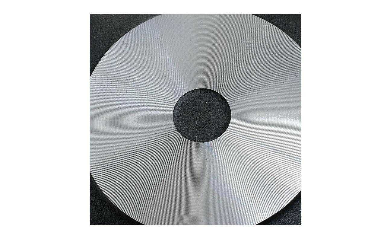 Казан Kukmara K45а фотография 15