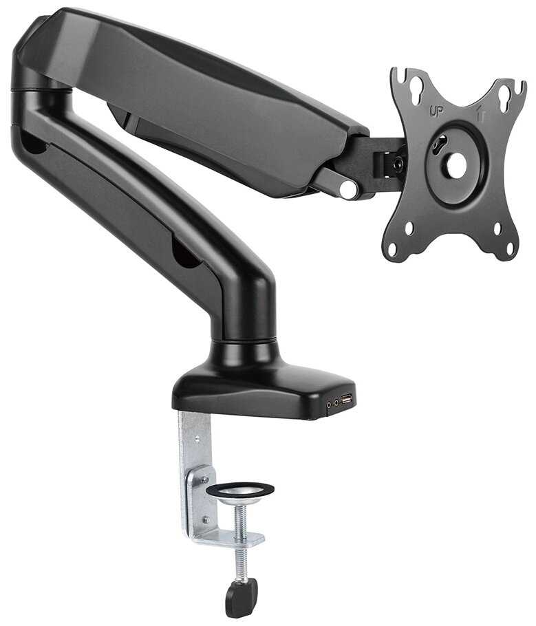 Кронштейн для монитора FoxGear LDT13-C012U фотография 2