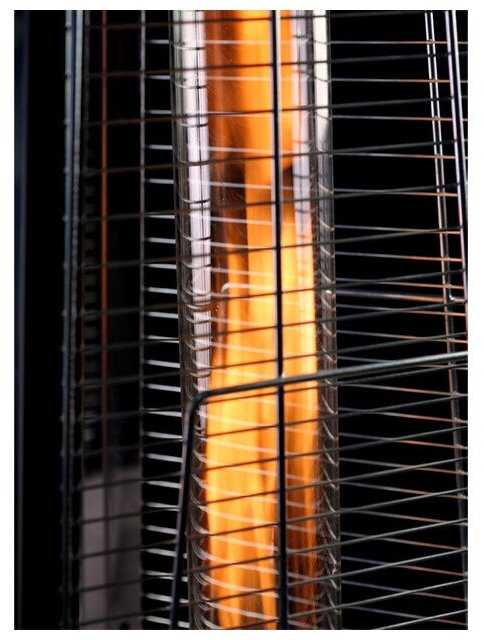 Ballu BOGH-14 13 кВт фотография 5