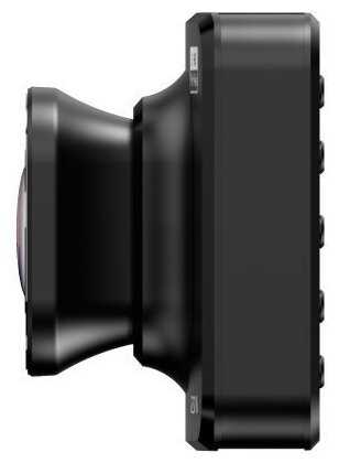 Автомобильный Видеорегистратор Navitel AR250 NV фотография 8