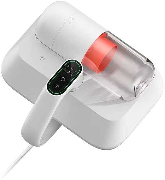 Пылесос Xiaomi Mite Removal Device Pro