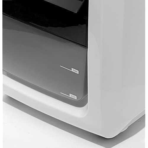 Мобильный кондиционер Tarrington House AIC 900 фотография 5