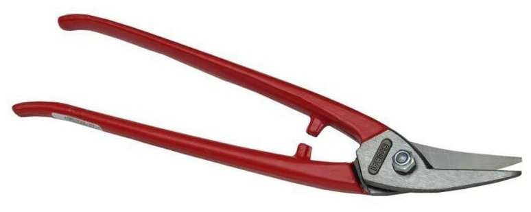 Ножницы силовые L=250 правые STUBAI
