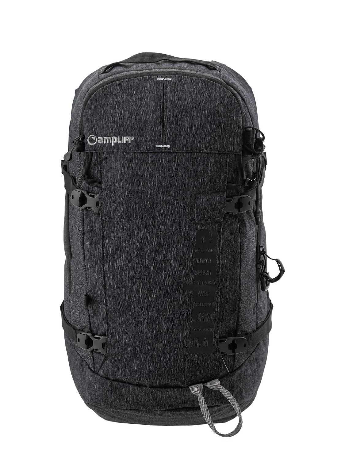 Рюкзак Amplifi BC28 28 L фотография 1