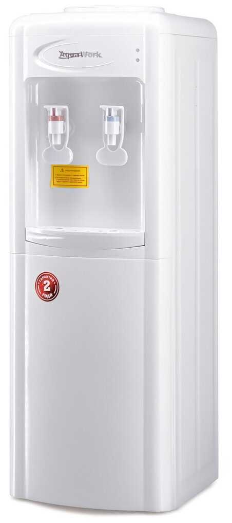 Климатическое оборудование AW 10LDR