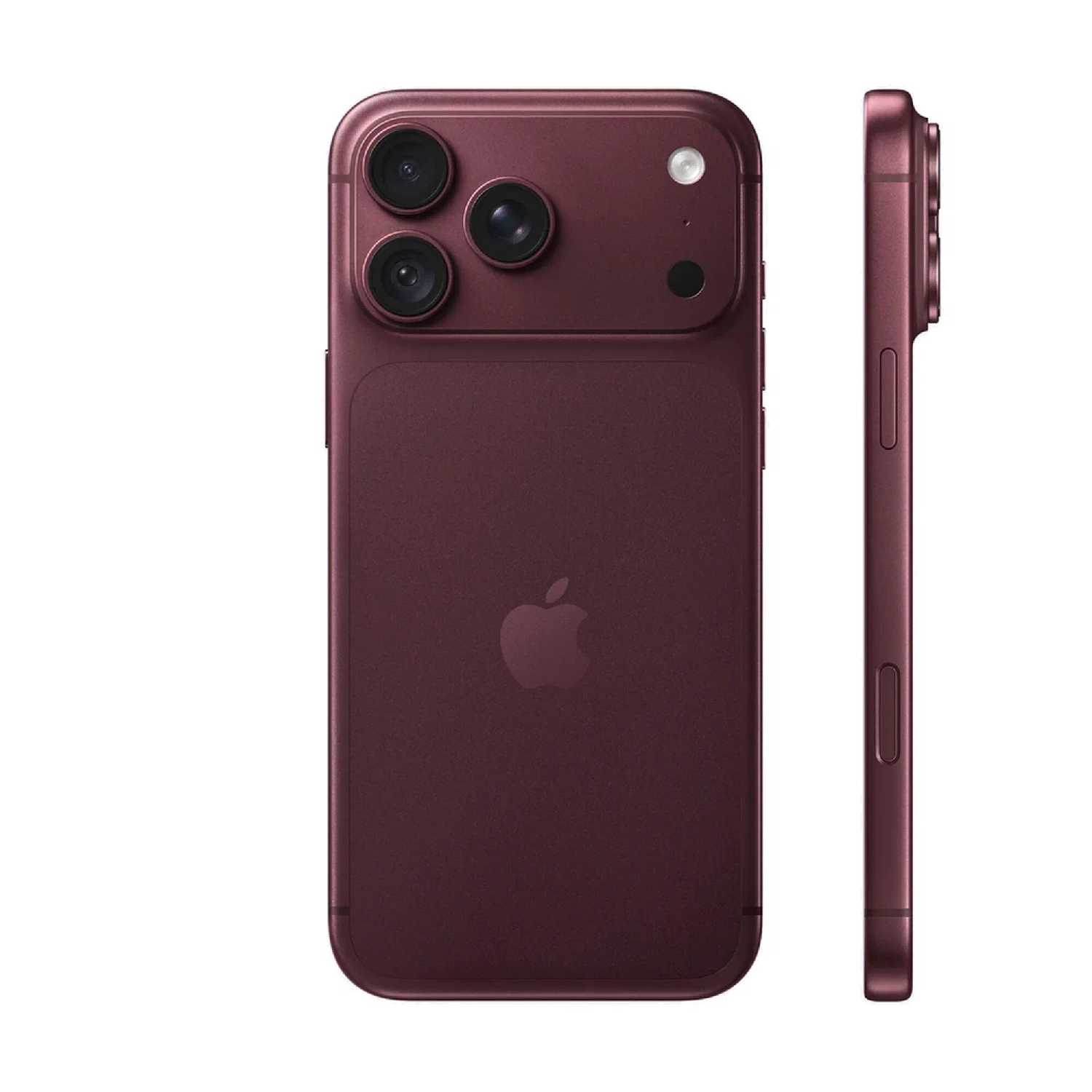 Смартфон Apple iPhone 18 Pro Max фотография 43