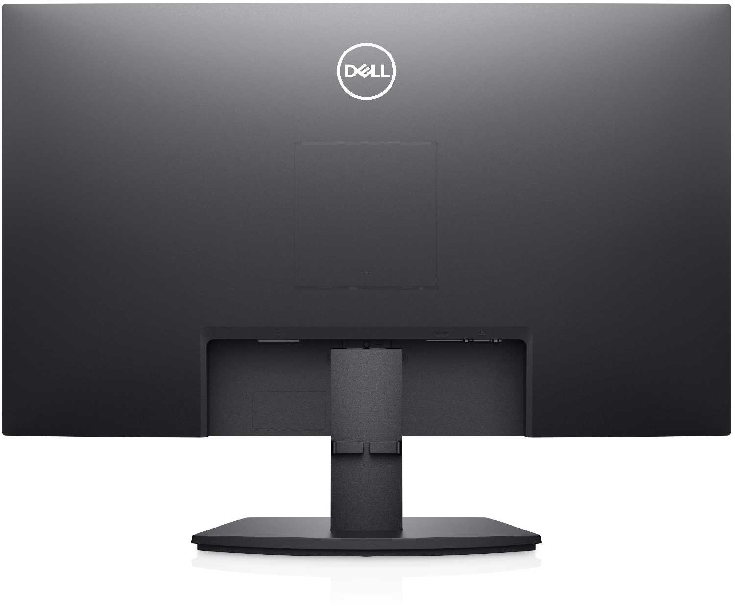Монитор Dell SE2722H фотография 4